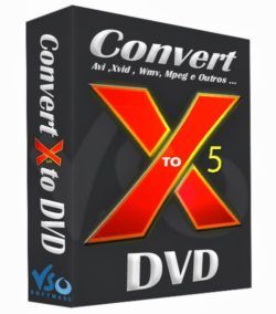 convertxtodvd 7.0.0.61 serial key